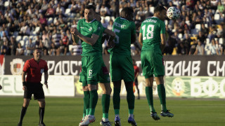 Берое ще вземе още четирима нови играчи пише Тема Спорт