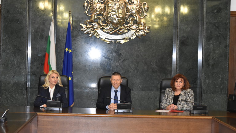 Изображение 750435