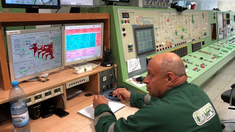 Изображение 360535