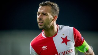 Левски има сериозна конкуренция за подписа за чешкия национал Йозеф