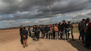 България продължава да бъде давана за пример заяви премиерът Бойко