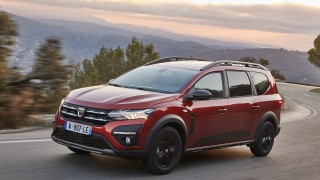 В сряда 15 март се състоя официалната церемония в 26 ото