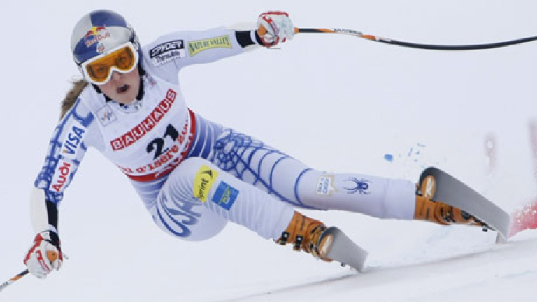 Изображение 70635