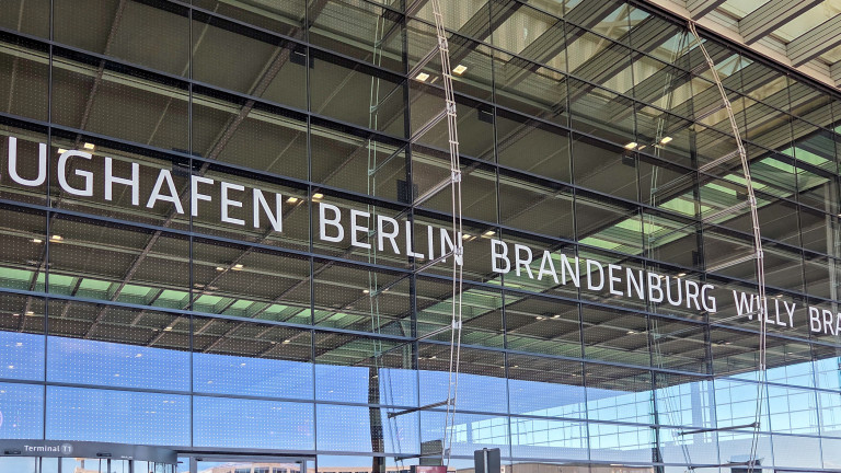 Изображение 750635