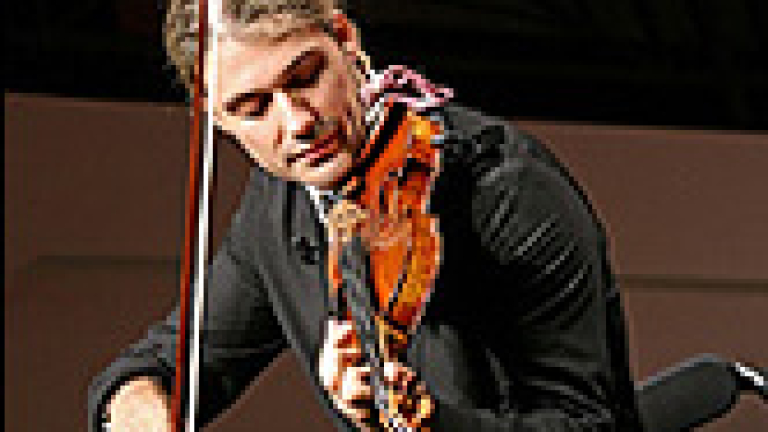 https://webnews.bg/uploads/images/35/0735/40735/768x432.jpg?_=1446799277