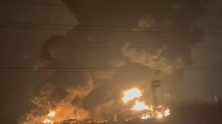 За да се гарантира безопасността на полетите на гражданските въздухоплавателни