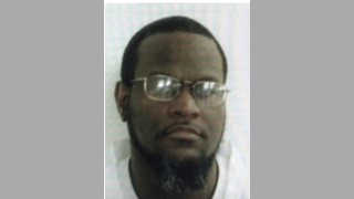 Арканзас екзекутира четвърти затворник за седмица