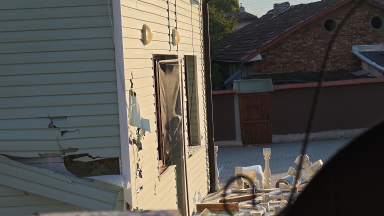 Изображение 730835