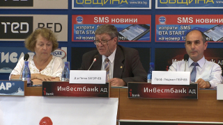 Не се лекувайте при хомеопати без медицинско образование