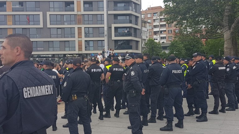 Изображение 530935