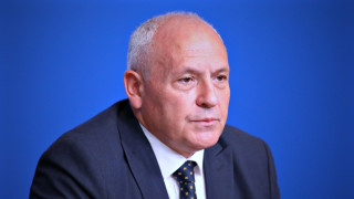 На 5 октомври на Българската агенция по безопасност на храните