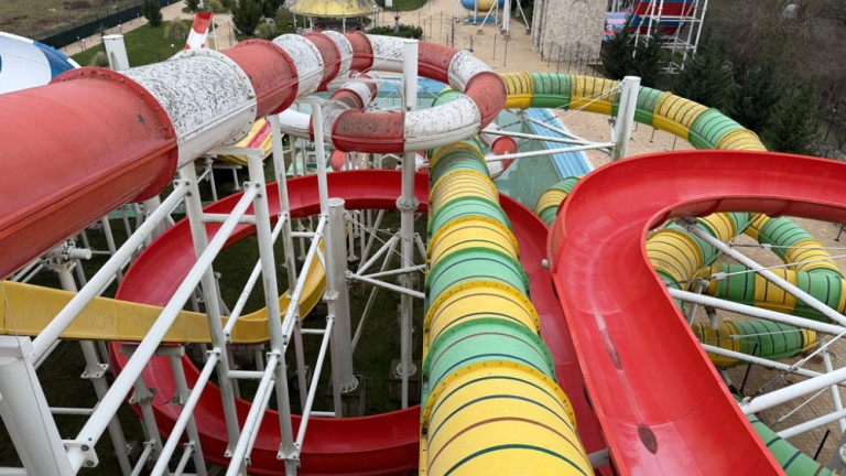 Изображение 760935