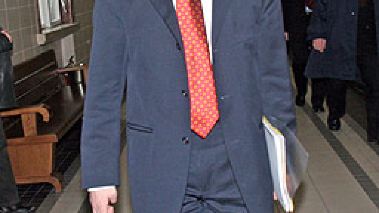 Изображение 21035