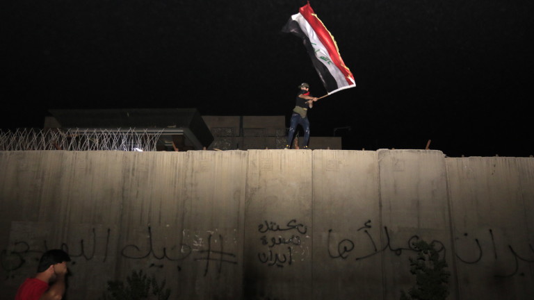 Изображение 451035