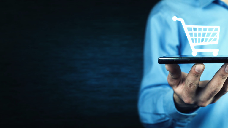 Изображение 471035