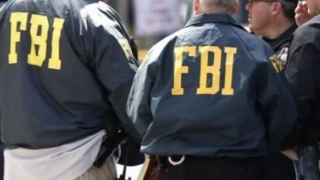 Всички заложници задържани в синагога в американския град Коливил щата