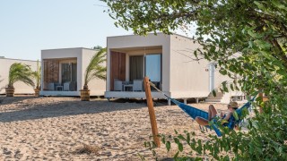 Пандемията от COVID 19 отмина и вече стягаме куфарите за Градина