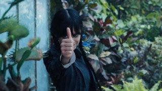 Netflix винаги се стремят да създават филми и сериали които