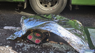 На 23 юни клонът на Ислямска държава ИД в Северен