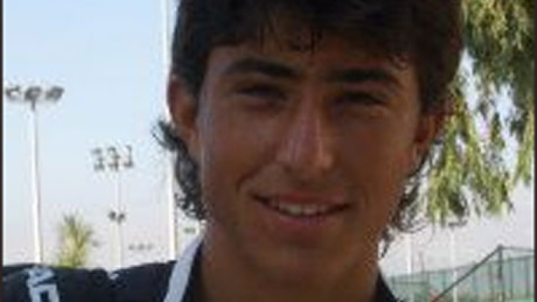 Изображение 1235