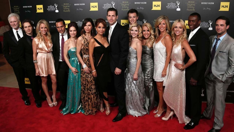 Изображение 291235