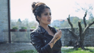 Има много неизвестни около това как ще продължи да се