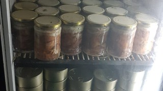 От Земеделието търсят лого за ограничаване разхищението на храна