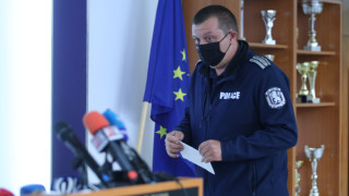 След толкова дни на протести в СДВР в последната една