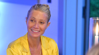 Дори лошото време и вероятността от валежи явно не успяват