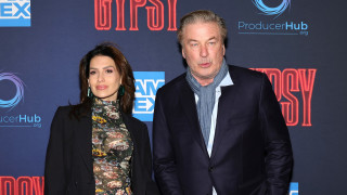 Откакто през есента на 2021 г се случи нелепата стрелба