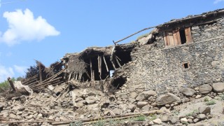 ООН търси 139 6 милиона долара за да помогне на половин