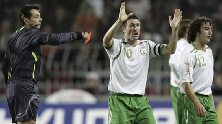 Изображение 31335