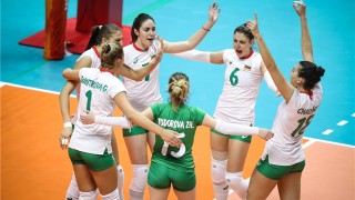 България ще изиграе днес четвъртия си мач от Световното първенство