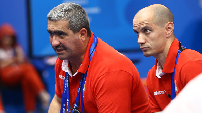 Изображение 431335