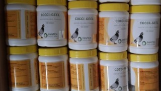 Митничари задържаха 240 опаковки контрабандни ветеринарни лекарства на МП Малко