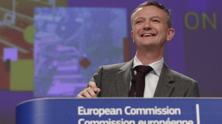 ЕС обяви военната реторика на Моравецки за неприемлива