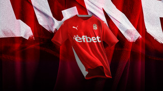 Ръководството на ФК ЦСКА 1948 излезе с важна информация за предстоящото