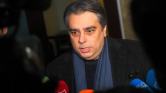 МФ опроверга Василев за купуване на нов правителствен самолет