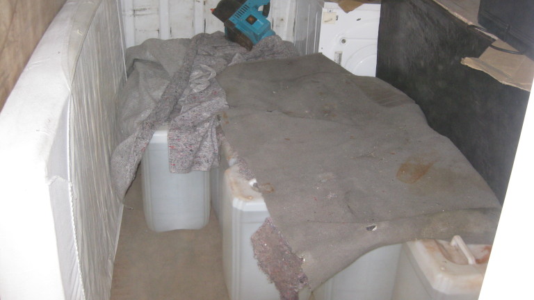 Изображение 301435