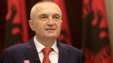  Албанският президент с нова дата на изборите, министър председателят упорства да се проведат в неделя 