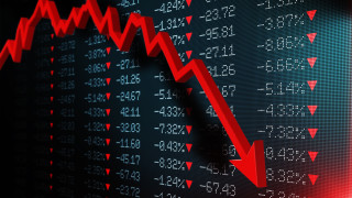 Президентът на САЩ Доналд Тръмп изпрати писма до седем държави