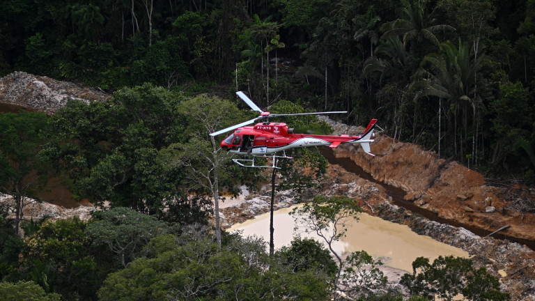 Изображение 621535