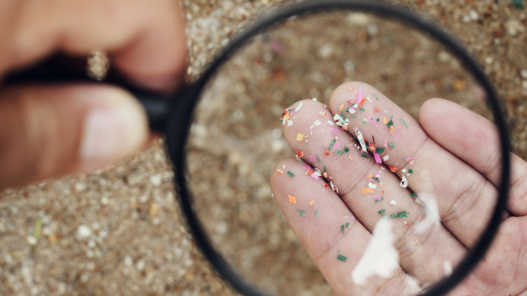 Изображение 661535