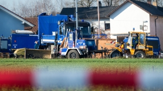 Птичият грип обикновено тръгва от мърляви ферми, сочат изследвания