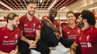 Собствениците на Ливърпул са отхвърлили оферта за акциите на клуба