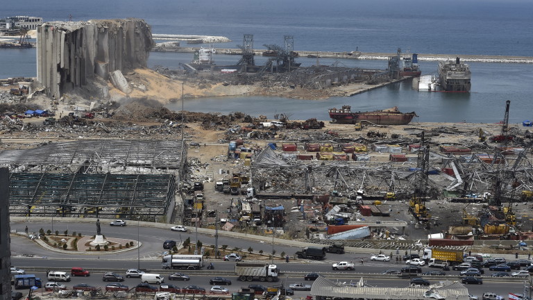 Изображение 491635