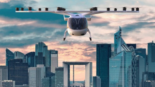 Целта на Сърбия е до 2027 година в страната да