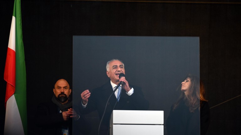 Изображение 751635