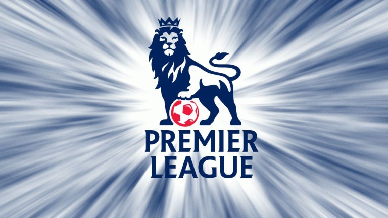 Резултат с изображение за английска висша лига