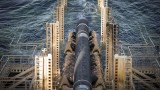 "Nord Stream 2" will not work if Russia invades Ukraine, say the United States